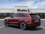 New 2025 Cadillac Escalade IQ Sport 1 image 3