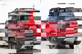 New 2026 Honda Passport TrailSport Elite image 4