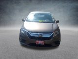 Used 2018 Honda Odyssey EX image 3