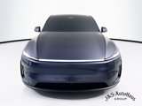 Used 2026 Tesla Model Y Long Range image 2