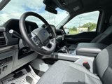 New 2025 Ford F150 Lightning XLT image 5