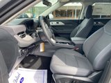 New 2025 Ford Explorer Active image 5