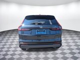 New 2026 Honda CR-V Sport-L image 3