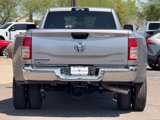Used 2024 RAM 3500 Big Horn image 6