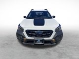 New 2025 Subaru Outback Wilderness image 2