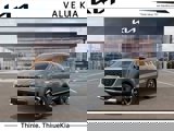View Video