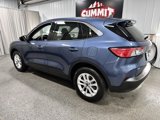 Used 2020 Ford Escape SE image 6