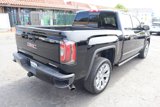 Used 2018 GMC Sierra 1500 Denali w/ Denali Ultimate Package image 6