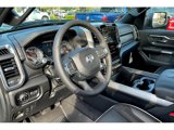 New 2025 RAM 1500 Laramie w/ Sport Appearance Package image 6
