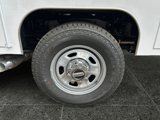 New 2025 Ford F350 XL w/ XL Chrome Package image 3