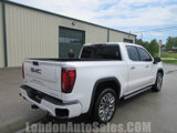 Used 2024 GMC Sierra 1500 Denali Ultimate image 5
