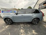 Used 2023 Volvo XC90 T8 Plus w/ Protection Package image 2