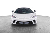 New 2025 McLaren GTS image 4