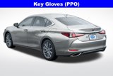 Used 2021 Lexus ES 350 w/ Premium Package image 6