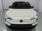 New 2025 Volvo EX30 Ultra w/ Climate Package image 3