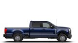 New 2026 Ford F250 XL image 5