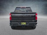 New 2026 Chevrolet Silverado 1500 RST w/ RST All Star Premium Package image 4