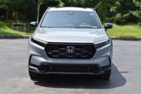 New 2026 Honda CR-V Sport-L image 2