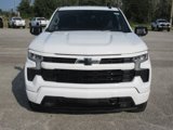 New 2025 Chevrolet Silverado 1500 RST image 3