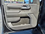 Used 2025 Chevrolet Silverado 2500 LTZ w/ Trail Boss Package image 4