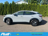 Used 2024 Nissan Ariya FWD image 4