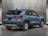 New 2025 Ford Escape Active image 2
