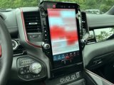 New 2026 RAM 1500 Rebel image 5