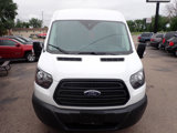 Used 2018 Ford Transit 350 130 Medium Roof image 2