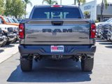 New 2026 RAM 1500 Rebel image 5