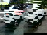 New 2025 Chevrolet Trax RS w/ Driver Confidence Package image 4