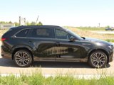 Used 2025 MAZDA CX-70 3.3 Turbo S w/ Premium Package image 6