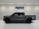 New 2025 Ford F150 XLT image 4