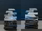 New 2026 Volvo XC90 B5 Plus image 2