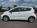 Used 2019 Chevrolet Spark LS image 2