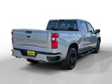 New 2025 Chevrolet Silverado 1500 RST w/ RST All Star Premium Package image 5