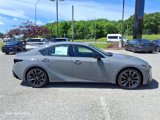 New 2025 Lexus IS 350 F Sport image 2