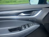 Certified 2024 Buick Enclave Premium image 3