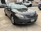 Used 2008 Toyota Camry LE image 4