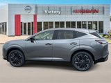 New 2025 Nissan Murano Platinum image 6
