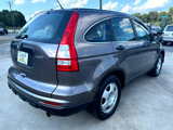 Used 2011 Honda CR-V LX image 5