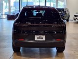 Used 2024 Dodge Hornet GT w/ GT Blacktop Package image 5