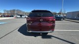 New 2025 MAZDA CX-90 3.3 Turbo S w/ Premium Package image 6