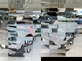 New 2025 Volvo EX90 Ultra image 2