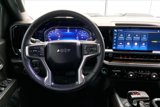 Used 2024 Chevrolet Silverado 1500 LT Trail Boss w/ LT Trail Boss Premium Package image 4