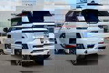 New 2025 Jeep Grand Cherokee Overland image 5