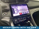 New 2025 Jeep Grand Cherokee L Limited w/ Luxury Tech Group II image 5
