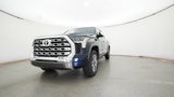 New 2025 Toyota Tundra 1794 Edition image 4