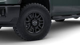 New 2025 Chevrolet Silverado 2500 ZR2 image 5