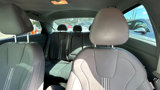 Used 2022 Hyundai Elantra SEL w/ Convenience + Premium Package image 4
