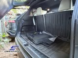 Used 2024 Toyota Grand Highlander AWD Hybrid image 6